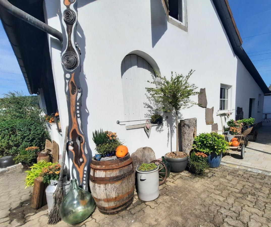 Bachmeiers Stueber'L Altdorf bei Nürnberg Exterior foto